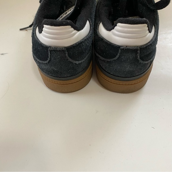 adidas busenitz suede - Picture 2 of 7